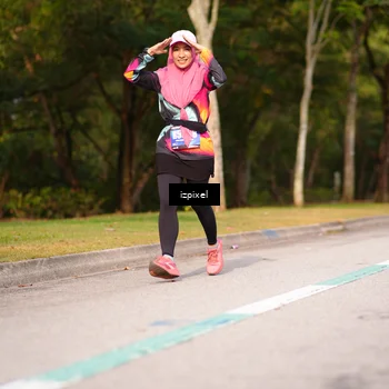 Runner Photo 5401871