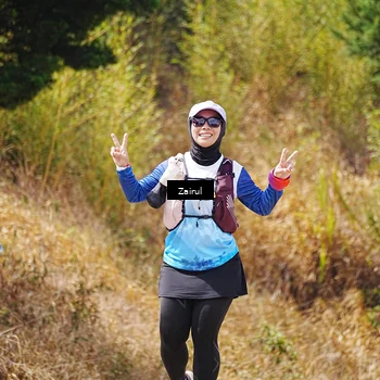 Runner Photo 5401883