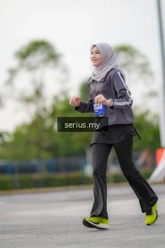 Runner Photo 5401888