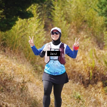 Runner Photo 5401906