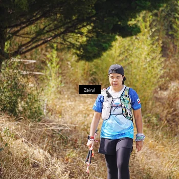 Runner Photo 5401917