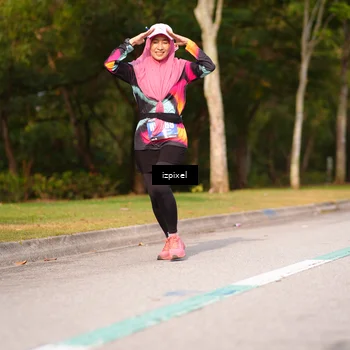Runner Photo 5401927