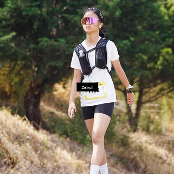 Runner Photo 5401941