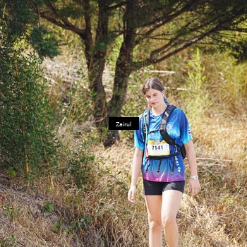 Runner Photo 5401945