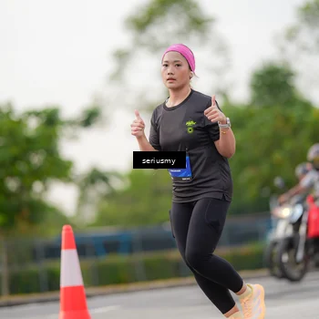 Runner Photo 5401950