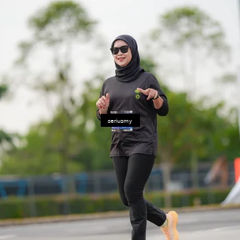 Runner Photo 5401970