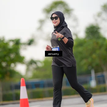 Runner Photo 5401978