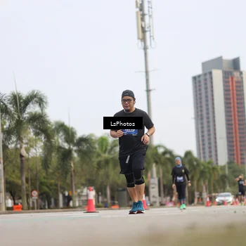 Runner Photo 5401983