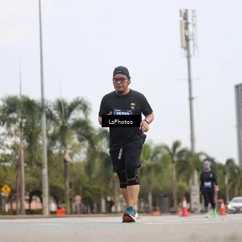 Runner Photo 5402006