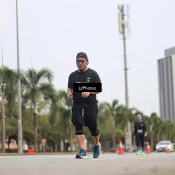 Runner Photo 5402007