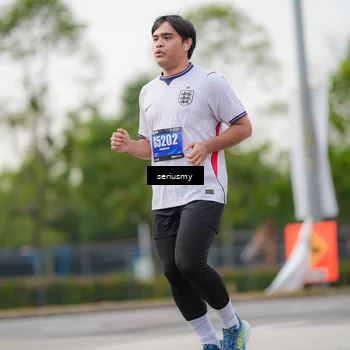 Runner Photo 5402008