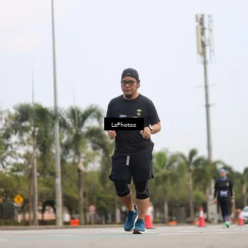 Runner Photo 5402012