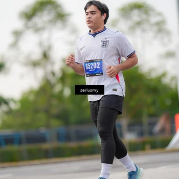 Runner Photo 5402014