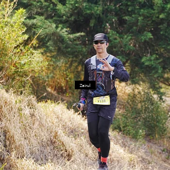 Runner Photo 5402016