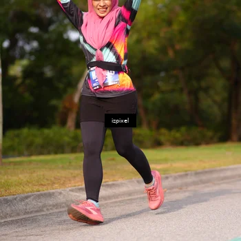 Runner Photo 5402017