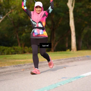 Runner Photo 5402018