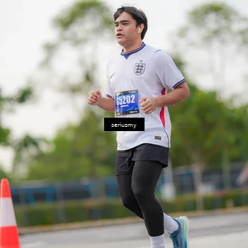 Runner Photo 5402019