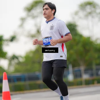 Runner Photo 5402020