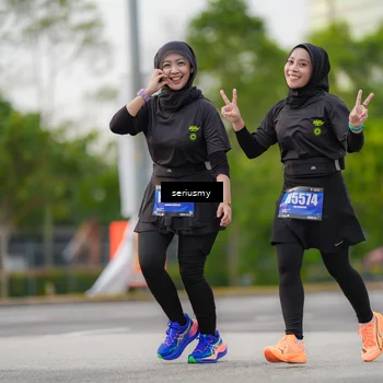 Runner Photo 5402021