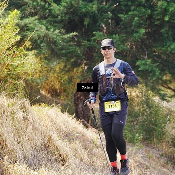 Runner Photo 5402023