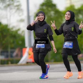 Runner Photo 5402024