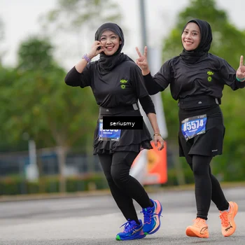 Runner Photo 5402030