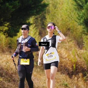 Runner Photo 5402032