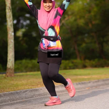 Runner Photo 5402035