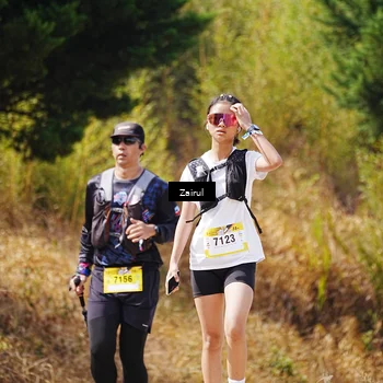 Runner Photo 5402037