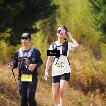 Runner Photo 5402045