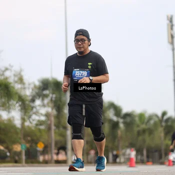 Runner Photo 5402071