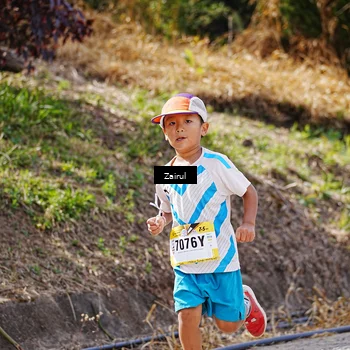 Runner Photo 5402080