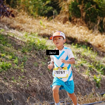 Runner Photo 5402087