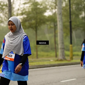 Runner Photo 5402100