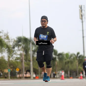 Runner Photo 5402108