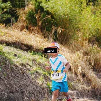 Runner Photo 5402109