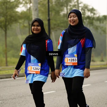 Runner Photo 5402123
