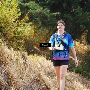 Runner Photo 5402124