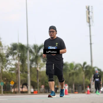 Runner Photo 5402125