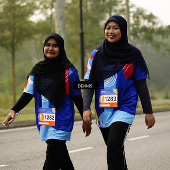 Runner Photo 5402134