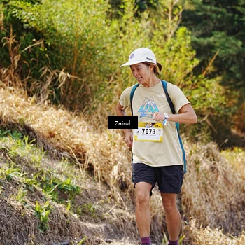 Runner Photo 5402135