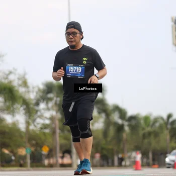 Runner Photo 5402149