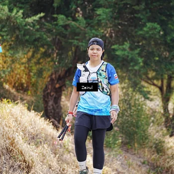 Runner Photo 5402153
