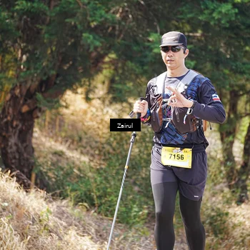 Runner Photo 5402154
