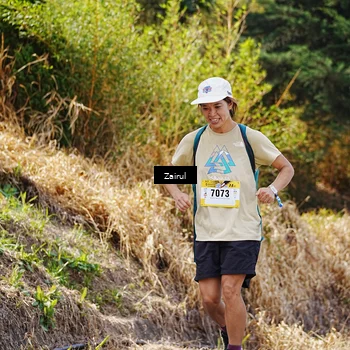 Runner Photo 5402163