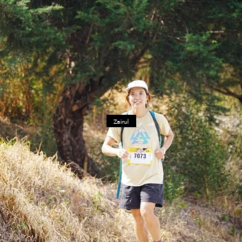 Runner Photo 5402194