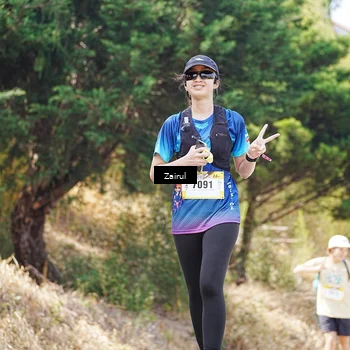 Runner Photo 5402215