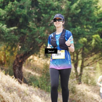 Runner Photo 5402216