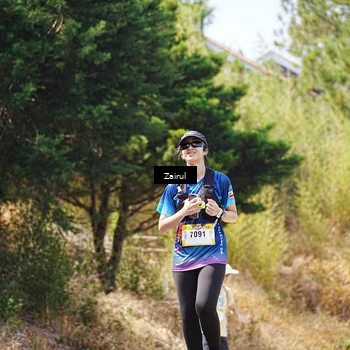Runner Photo 5402226
