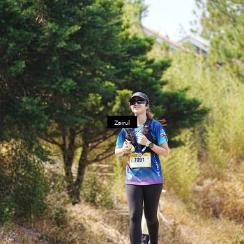 Runner Photo 5402228